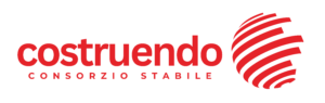 Logo PNG - Consorzio (Trasparente)
