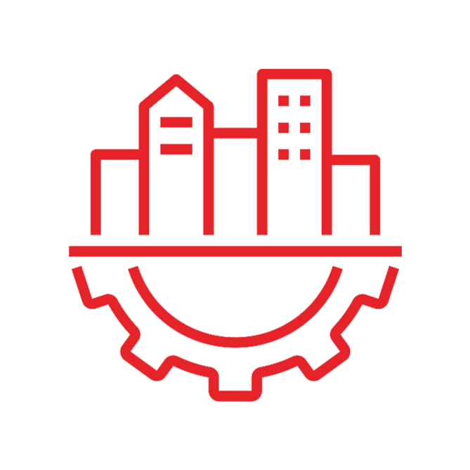 Appalti pubblici e privati
