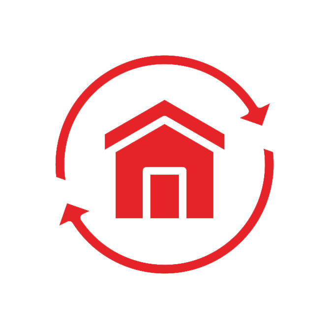 Riqualificazione edilizia e sviluppo progetti immobiliari